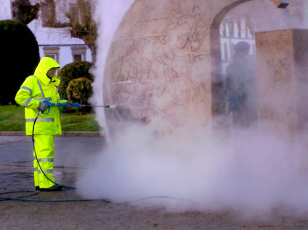 Best Power Washing Near Me  in Pender, NE